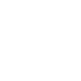 Cabañas Elisa